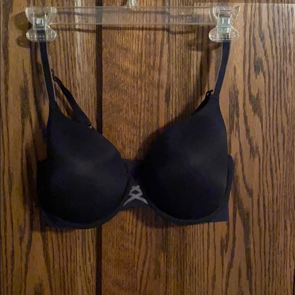 Bra